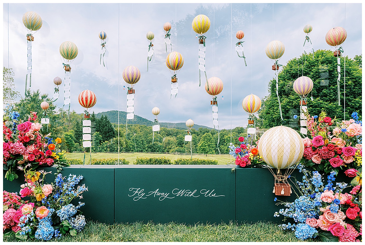 unique-wedding-escort-card-display-ideas-something-vintage-rentals_0770.jpg