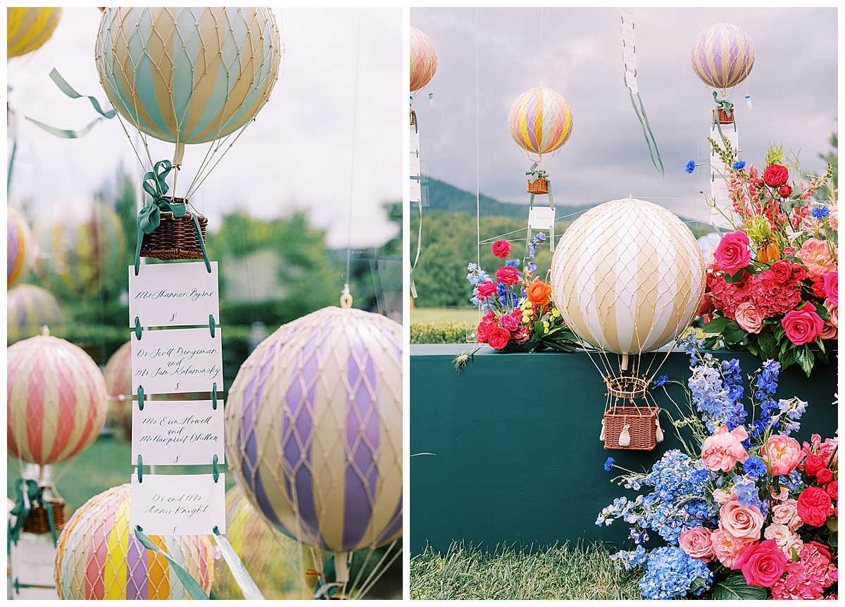 unique-wedding-escort-card-display-ideas-something-vintage-rentals_0771.jpg