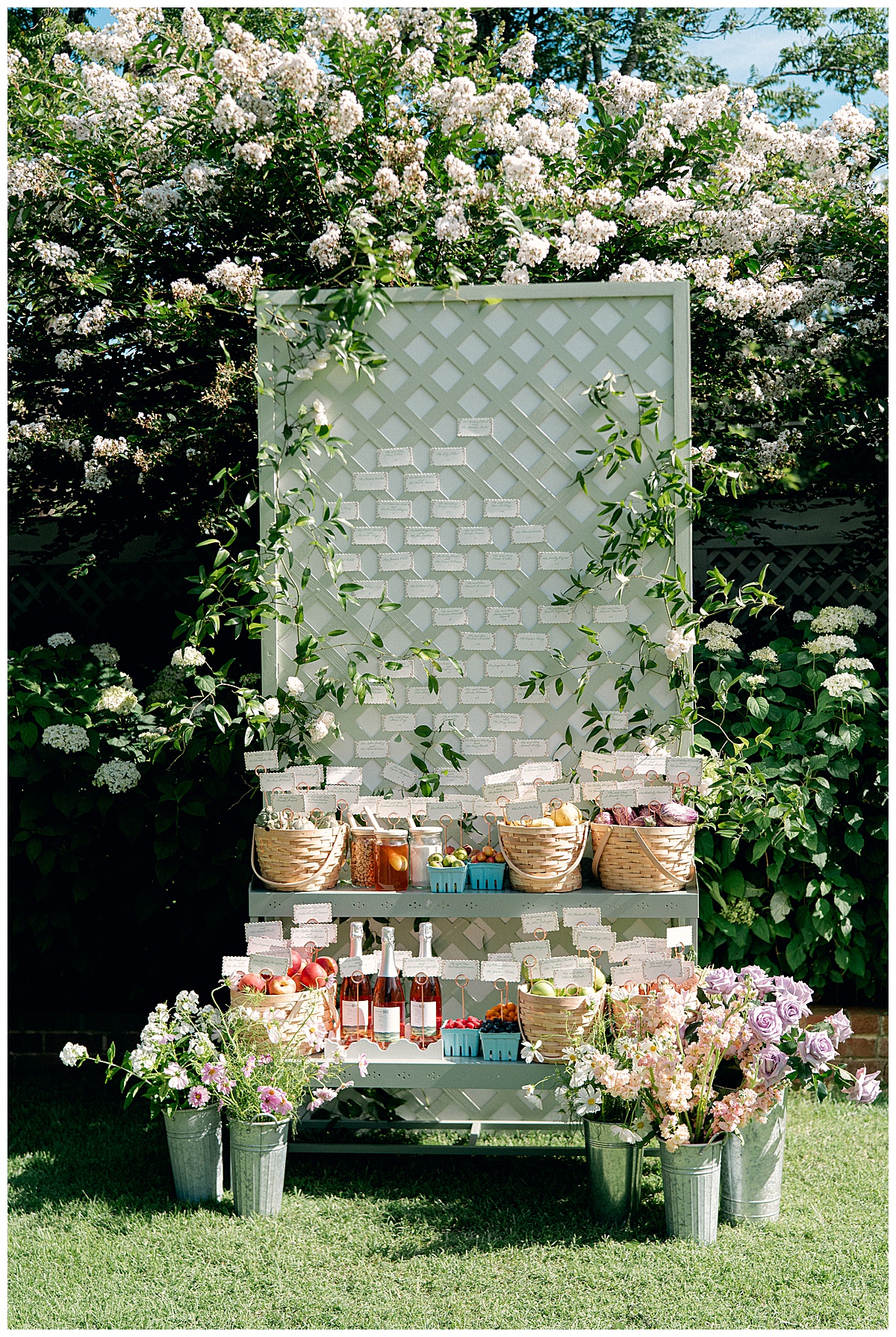 unique-wedding-escort-card-display-ideas-something-vintage-rentals_0774.jpg