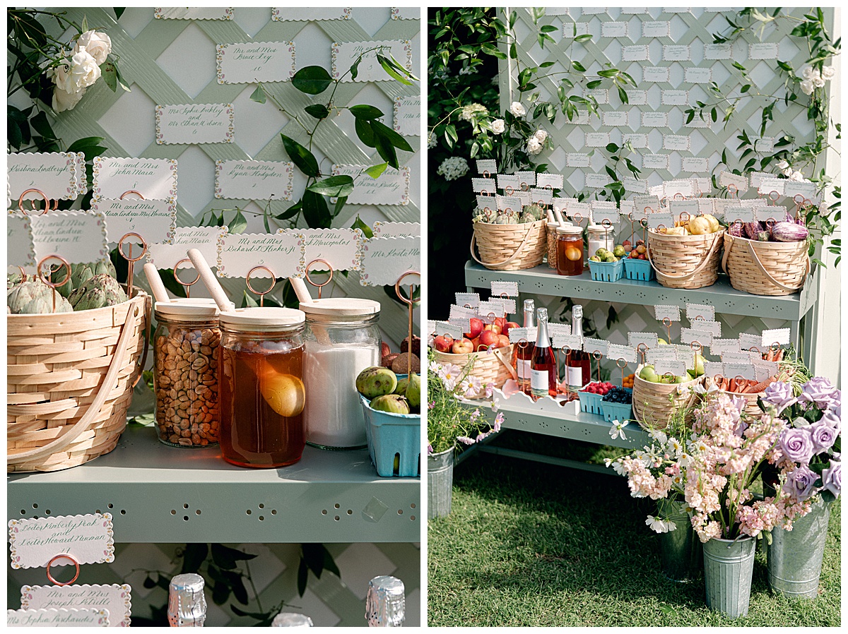 unique-wedding-escort-card-display-ideas-something-vintage-rentals_0775.jpg