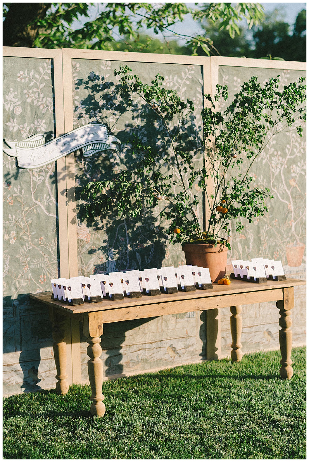 unique-wedding-escort-card-display-ideas-something-vintage-rentals_0776.jpg