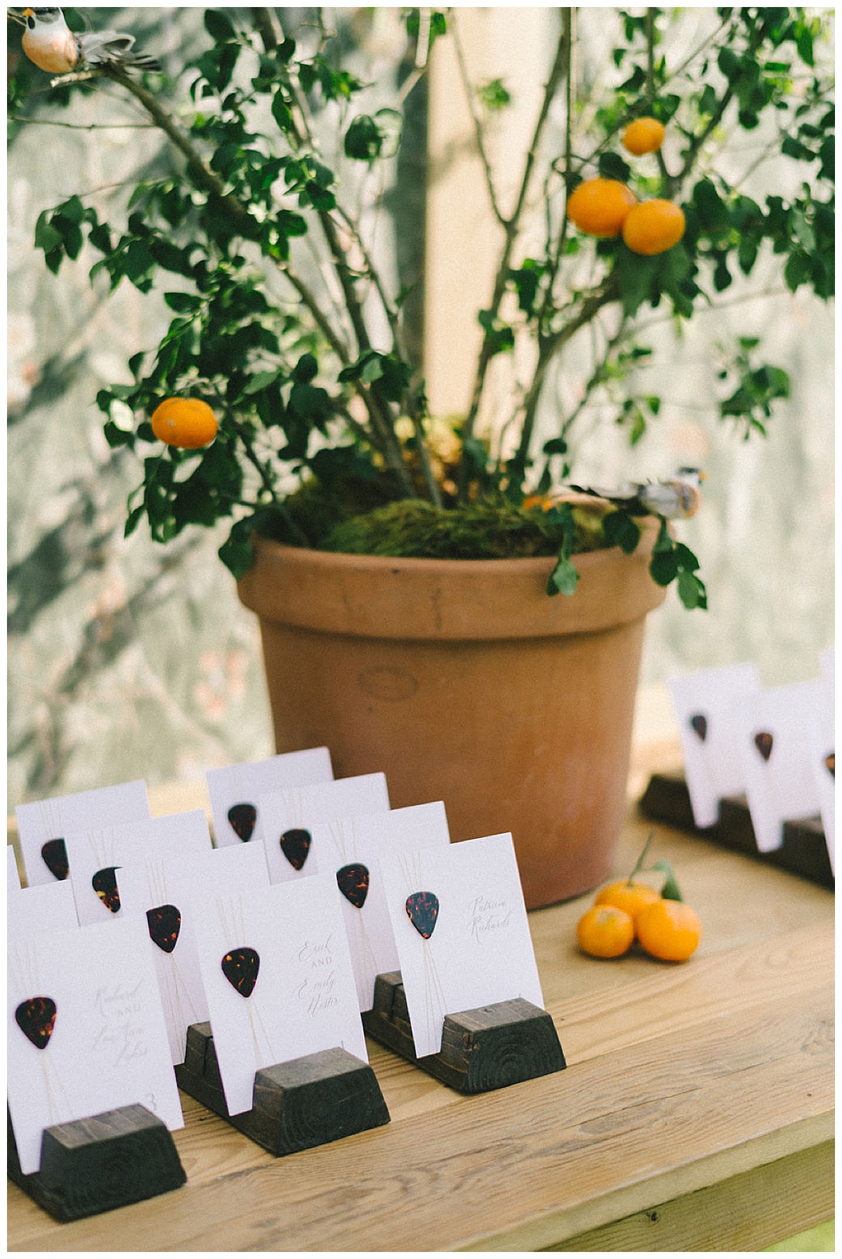 unique-wedding-escort-card-display-ideas-something-vintage-rentals_0777.jpg