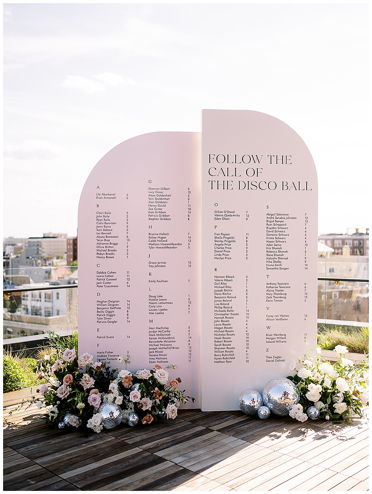 unique-wedding-escort-card-display-ideas-something-vintage-rentals_0781.jpg