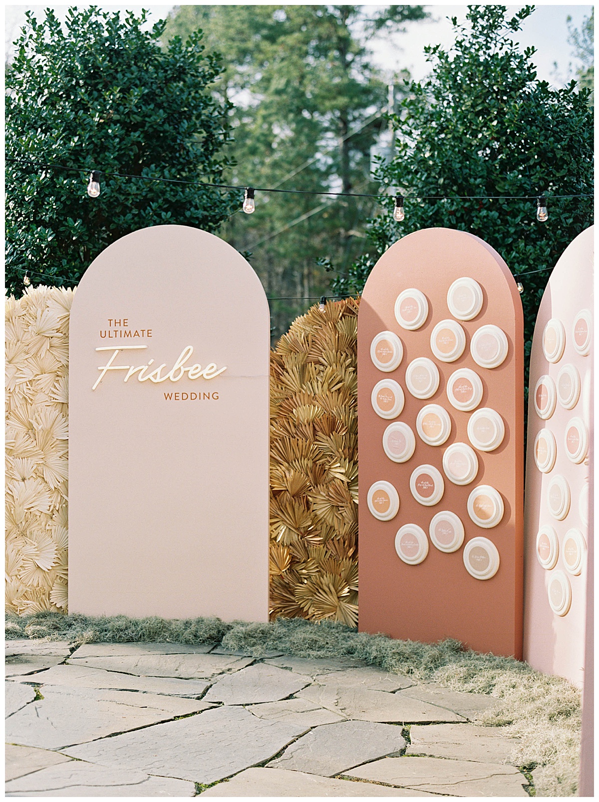 unique-wedding-escort-card-display-ideas-something-vintage-rentals_0783.jpg