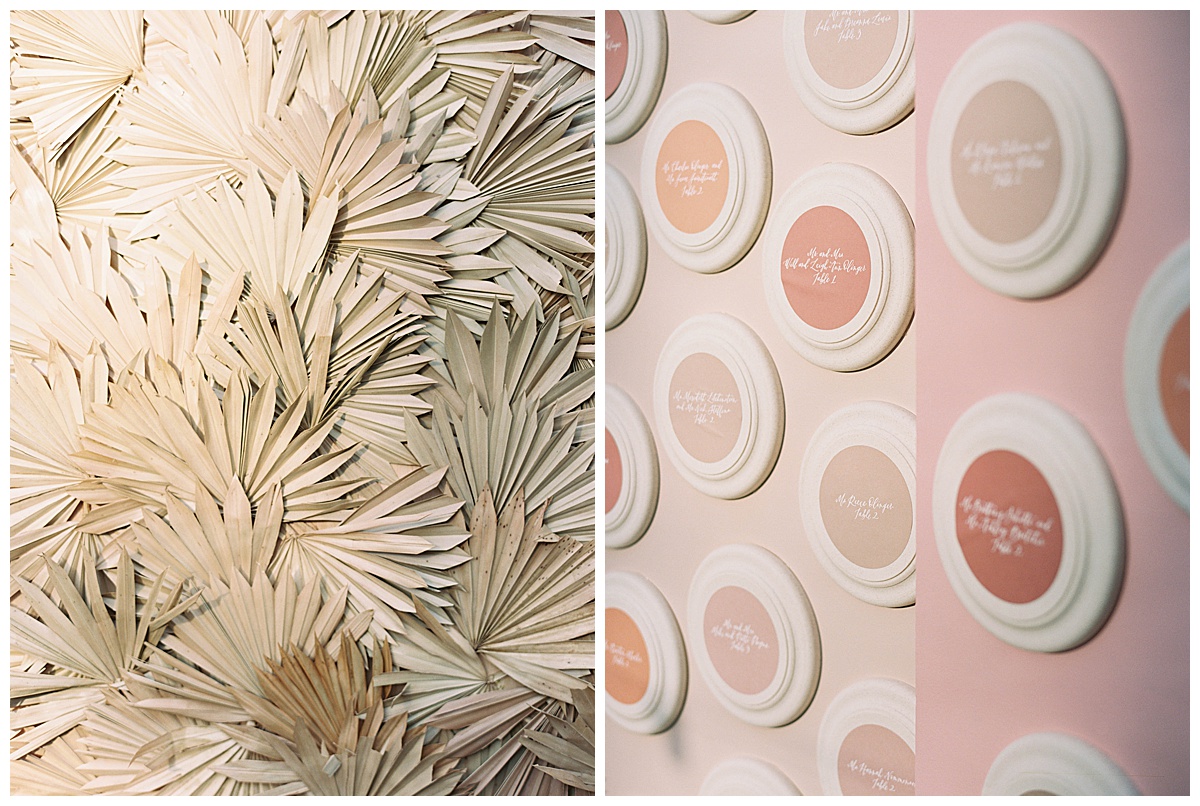 unique-wedding-escort-card-display-ideas-something-vintage-rentals_0784.jpg