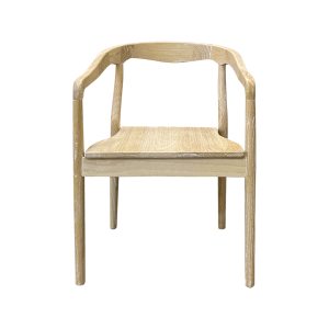 yara-wood-chair