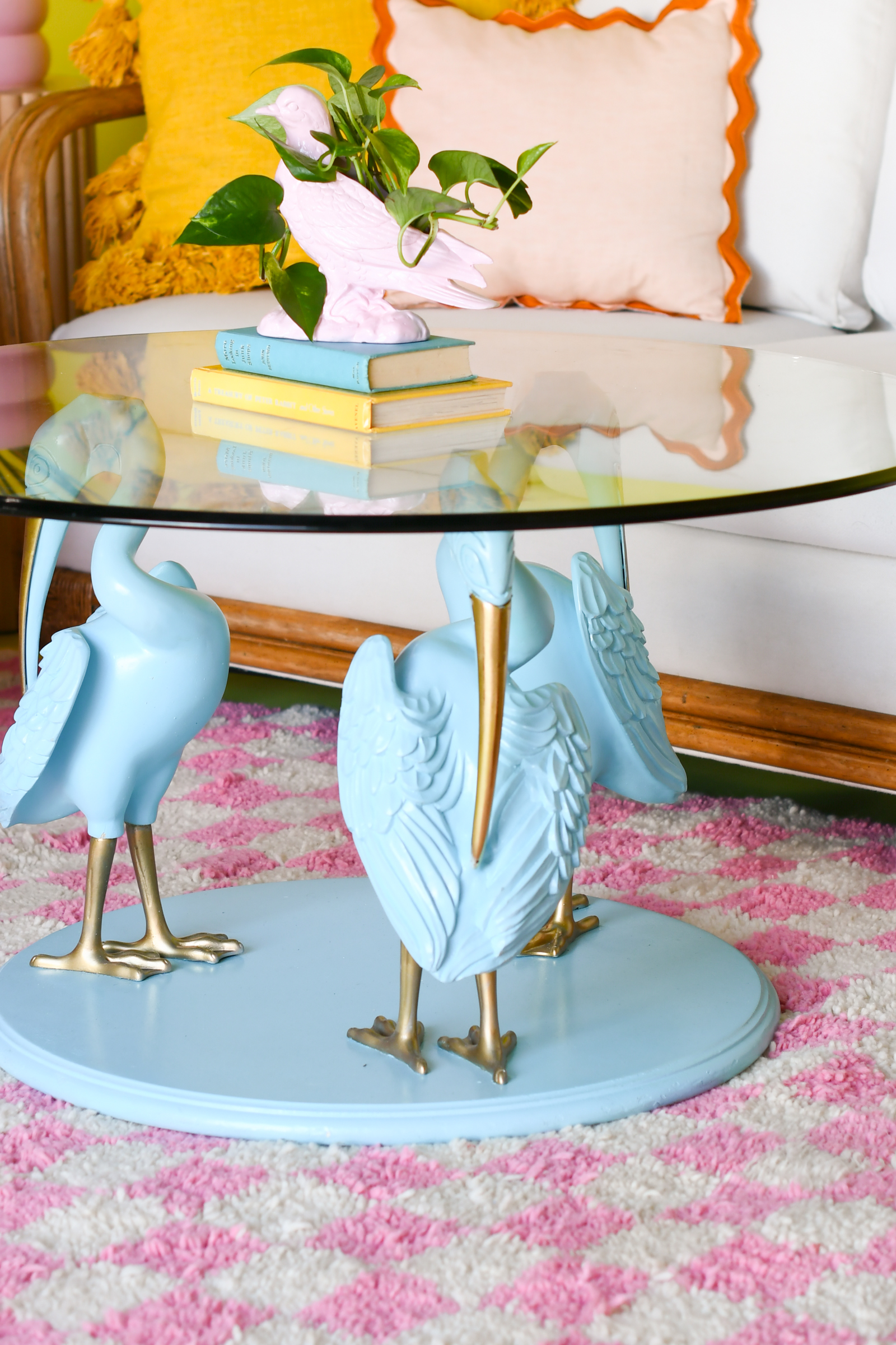 Unique Table Rentals Tables Rentals for wedding and events - Something Vintage