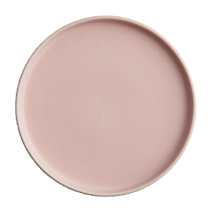 Cabo-Dinner-Plate