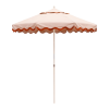 rose-umbrella