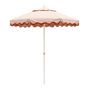 rose-umbrella