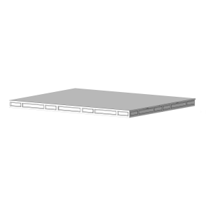 newton-white-stage-surround