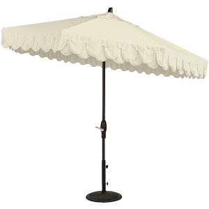 natasha-umbrella