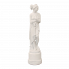 Venus-Statue