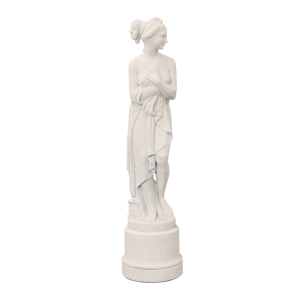 Venus-Statue