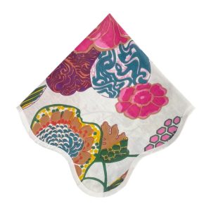 Thursday-napkin