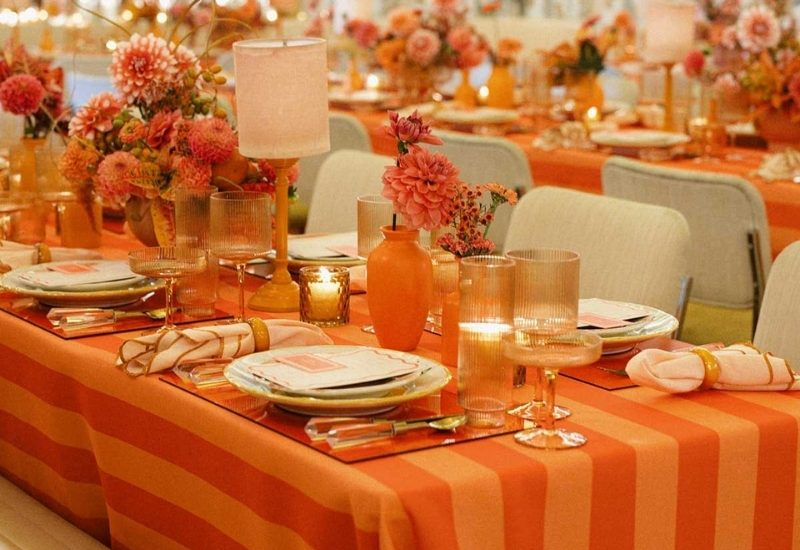 shop-linens-orange