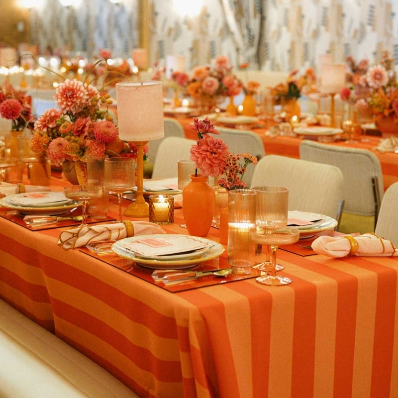 shop-linens-orange