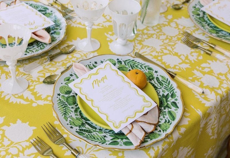 shop-linens-yellow