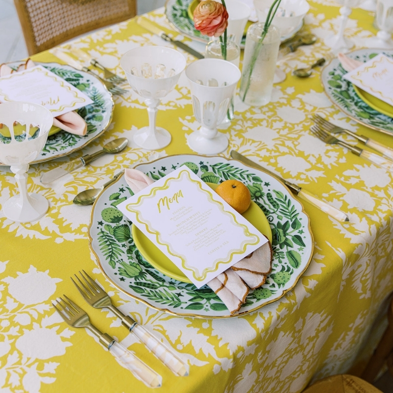 shop-linens-yellow