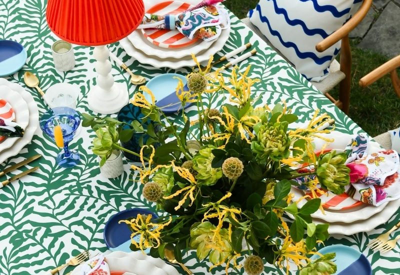 shop-linens-green