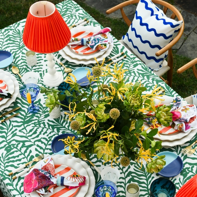 shop-linens-green