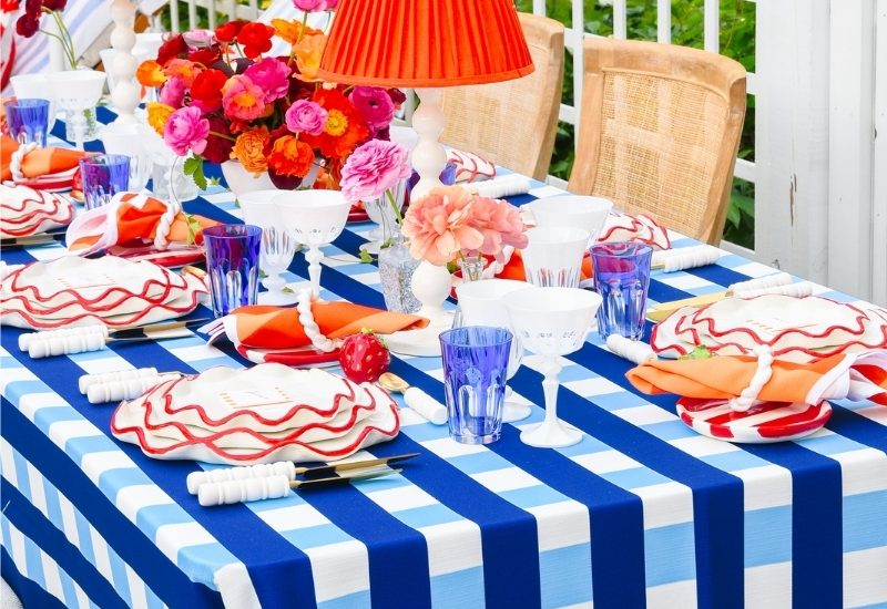 shop-linens-blue