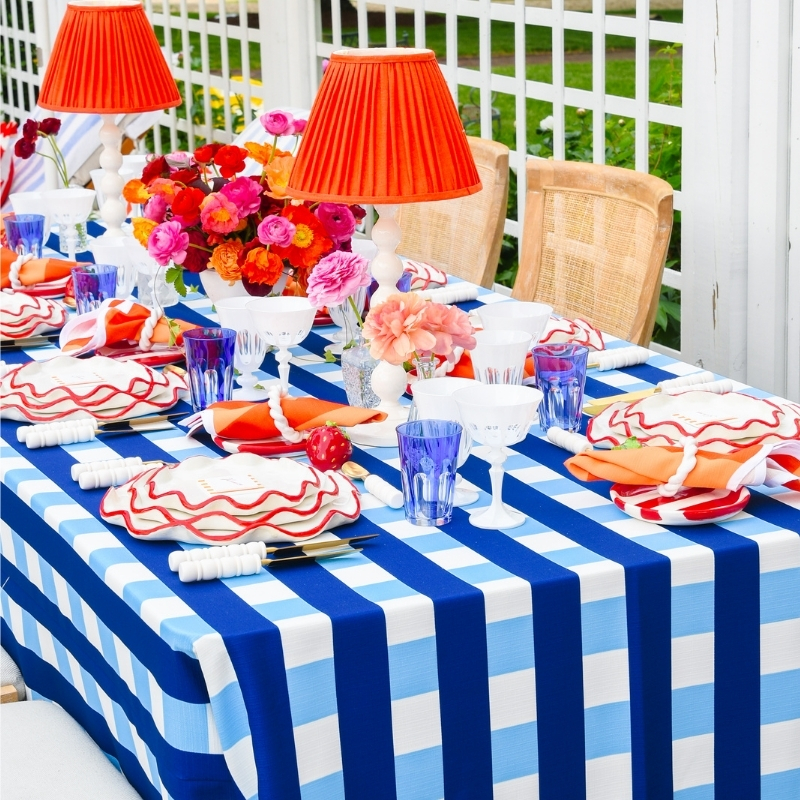 shop-linens-blue