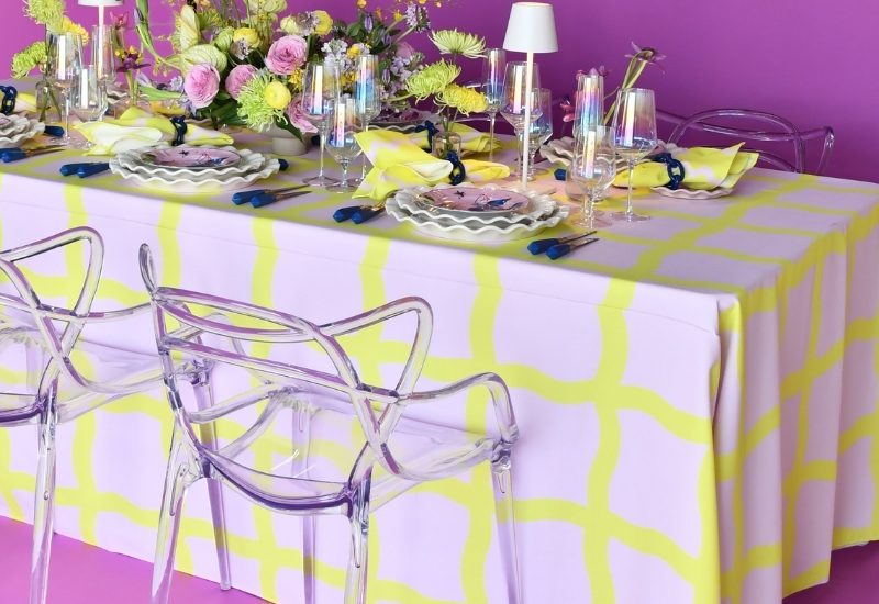 shop-linens-purple