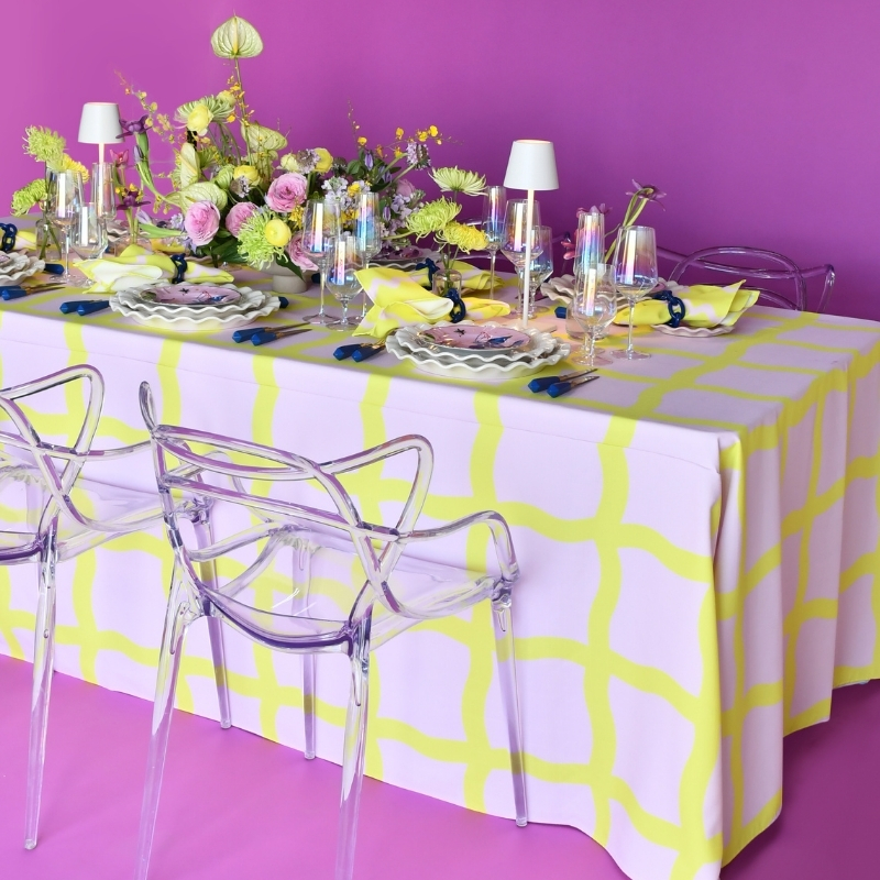shop-linens-purple