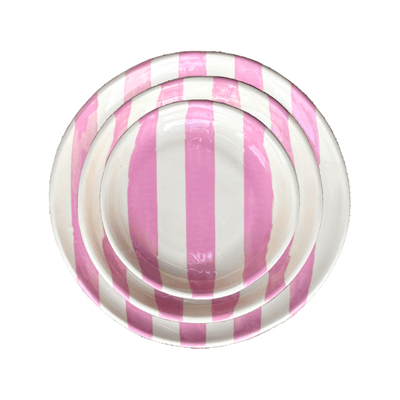 shop-cocomero-pink-plates