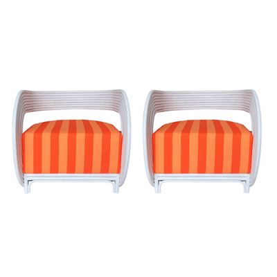 shop_valeria-orange-striped-lounge-furniture