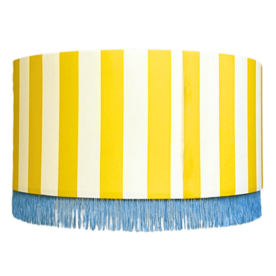 shop_veronica-yellow-white-stripe