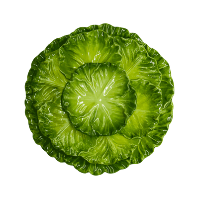 shop_napa-green-cabbage-plates