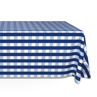 shop_archie-blue-plaid-linen