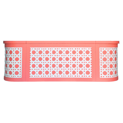 shop_st-michaels-trellis-bar