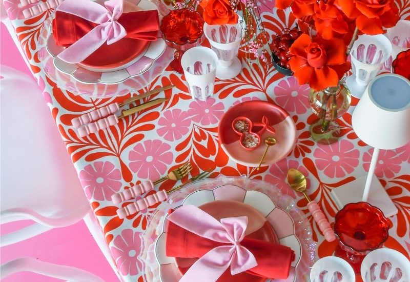 shop-linens-pink
