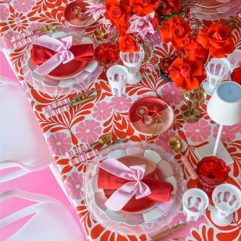 shop-linens-pink
