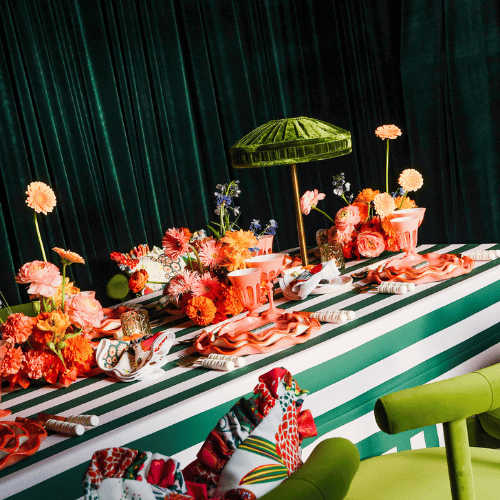 event-design-services