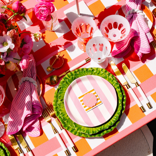 event-rentals-services