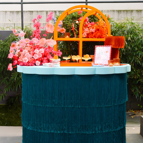 custom-builds-services